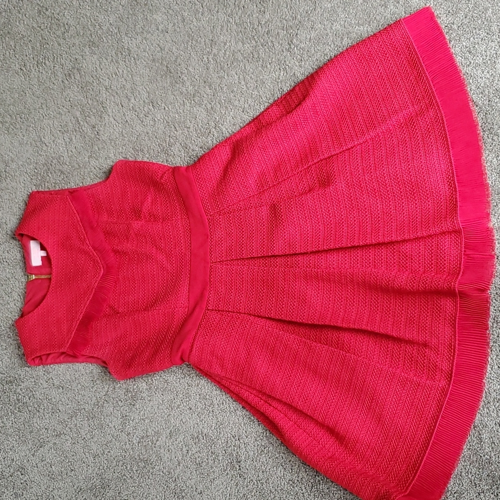 Ted Baker Dress